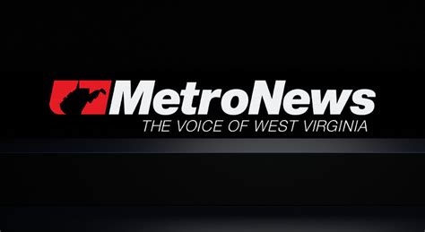 wvmetronews|wvmetronews.com.